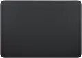 Produktbild: Apple Magic Trackpad 2024 USB-C schwarz