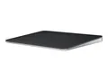 Produktbild: Apple Magic Trackpad - Trackpad - Multi-Touch