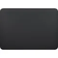 Produktbild: Apple Magic Trackpad - Black Multi-Touch Surface