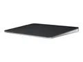 Produktbild: Apple Magic Trackpad - Trackpad - Multi-Touch