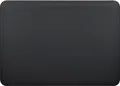 Produktbild: Apple Magic Trackpad Bluetooth Schwarz Wiederaufladbar, Touch-Oberfläche