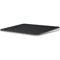 Produktbild: Apple Touchpad Magic Trackpad MXKA3Z/A, Multi-Touch, kabellos, Bluetooth, schwarz