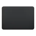 Produktbild: Apple Magic Trackpad, schwarze Multi-Touch Oberfläche