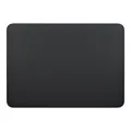 Produktbild: Apple Magic Trackpad, schwarze Multi-Touch Oberfläche