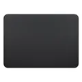 Produktbild: Apple Magic Trackpad schwarz Multi-Touch Oberfläche