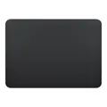Produktbild: Apple Magic Trackpad - Schwarze Multi-Touch Oberfläche (MXKA3Z/A) #30725279