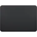 Produktbild: Apple Magic Trackpad, Touchpad, schwarz