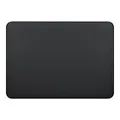 Produktbild: MXKA3Z/A Apple Magic Trackpad Black Multi-Touch Surface Touchpad ~D~