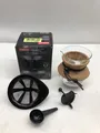 Produktbild: BODUM 11592-109 Kaffeebereiter mit Dauerfilter, 0,5 l