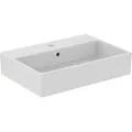 Produktbild: Ideal Standard Strada Waschtisch 600mm, 1 Hahnloch, mit Überlauf,