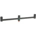 Produktbild: Sänger Anaconda 3 Head Black Buzzer Bar 32cm - Rutenauflage