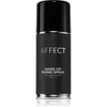 Produktbild: Affect Make up Fixing Spray Make-up Fixierspray 150 ml