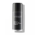 Produktbild: AFFECT Make-Up Fixing Spray professioneller Make-Up Fixierer 150ml