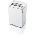 Produktbild: IDEAL 2465 4mm Streifenschnitt Aktenvernichter