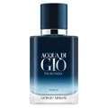 Produktbild: Armani Acqua Di Giò Profondo Parfum 30 ml