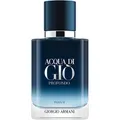 Produktbild: Armani Acqua Di Giò Profondo Parfum 30 ml
