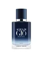 Produktbild: Giorgio Armani Armani Acqua Di Gio Profondo Parfum Spray