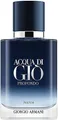 Produktbild: Armani - Acqua Di Giò Profondo - Parfum - acqua Di Gio Profondo Parfum 30ml 30 ml
