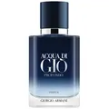 Produktbild: Armani Acqua di Giò Profondo Parfum, 30 ml