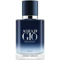 Produktbild: Acqua di Giò Profondo - Parfum 30ml