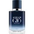 Produktbild: Acqua di Giò Profondo Parfum Nat. Spray