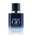 Produktbild: Giorgio Armani Acqua di Giò Profondo Parfum 30 ml