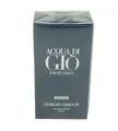 Produktbild: Giorgio Armani Eau de Parfum Giorgio Armani Acqua di Giò Profondo Parfum 30ml