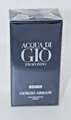 Produktbild: Giorgio Armani Acqua Di Gio Profondo 30 ml reines  Parfum Spray EU/OVP