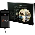 Produktbild: PAJ Vehicle Finder 2.0 4G (PAJ9044)