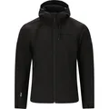 Produktbild: WHISTLER Herren Funktionsjacke Rodney V2 M Softshell Jacket W-Pro 8000