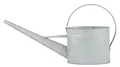 Produktbild: Ib Laursen Gießkanne Gießkanne 1400ml Grau Zink Metall Retro Vintage Ib Laursen 4237-18