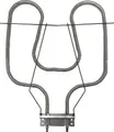Produktbild: Heizelement Gorenje 616021 Unterhitze Rohrheizelement 1100W 230V für Backofen Herd