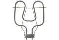 Produktbild: GORENJE Heizkörper Heizelement 616021 Unterhitze, für Backofen Herd