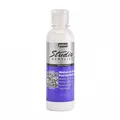 Produktbild: Pebeo Studio acrylic Pouring medium 250ml, Hilfsmittel zum Acrylfarbe