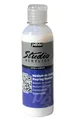 Produktbild: Pebeo Studio Acrylgießmedium 250 ml Flasche Klar Transparent Mit Farbe 524550