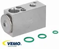 Produktbild: VEMO V24-77-0032 Expansionsventil für Klimaanlage Expansionsventil