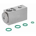 Produktbild: Expansionsventil, Klimaanlage VEMO V24-77-0032 passend für ALFA ROMEO FIAT