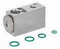 Produktbild: Expansionsventil Klimaanlage VEMO V24-77-0032 für FIAT DUCATO BRAVO 2 Bus 16V 3