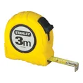 Produktbild: Stanley Bandmass Stanley 3 m, 1