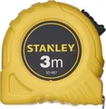 Produktbild: Stanley by Black & Decker 1-30-487 Maßband 3 m