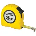 Produktbild: Stanley Bandmaß 3m/12,7mm, 1-30-487
