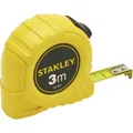 Produktbild: STANLEY  1-30-487 Maßband   3 m