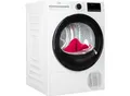 Produktbild: BEKO Wärmepumpentrockner 