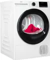 Produktbild: BEKO Wärmepumpentrockner 