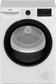 Produktbild: BEKO Wärmepumpentrockner B7T88209