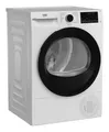 Produktbild: Beko B7T88209 Wärmepumpen Trockner Frontlader
