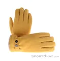 Produktbild: Hestra Bergvik Herren Handschuhe-Gelb-8