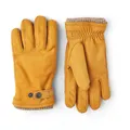 Produktbild: Hestra - Bergvik - Handschuhe Gr 8 orange