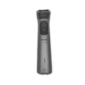 Produktbild: Philips Trimmer Bartpflege Multigroom Serie 7000 19 in 1 Bartsty