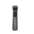 Produktbild: Philips All-in-One-Trimmer Multigroom Serie 7000 19-in-1-Barttrimmer